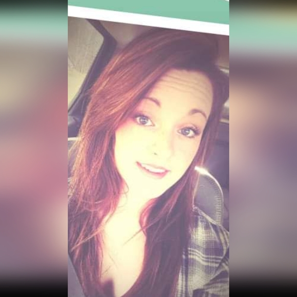 Meet your Posher, Tessa - Picture 11 of 16